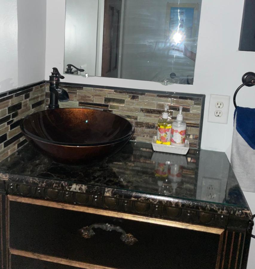 150 Year Old Restored Lincolnville Cottage سانت أوغيستين المظهر الخارجي الصورة
